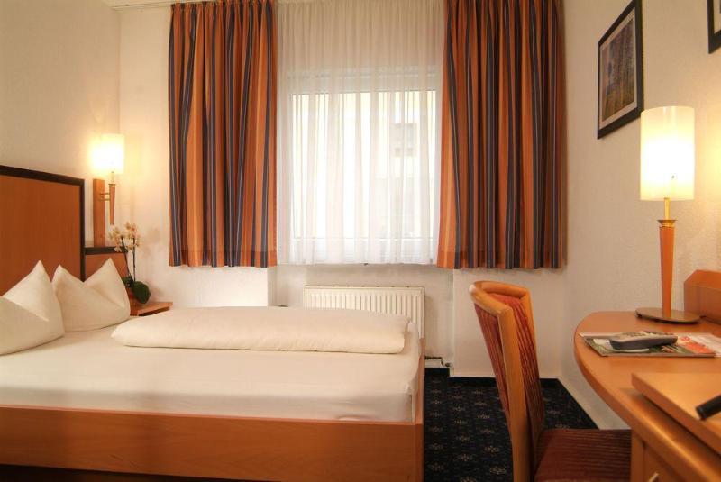 Boutique Erb München Parsdorf Hotel