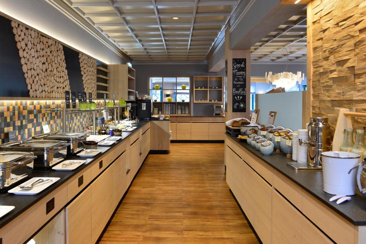 Hotel Boutique Erb München Parsdorf 3*