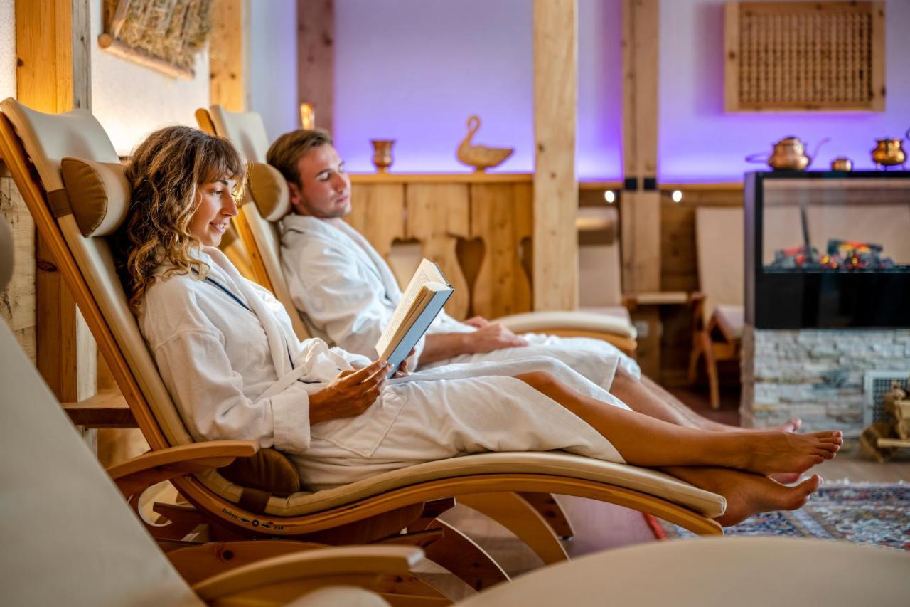 Hotel Boutique Erb München Parsdorf