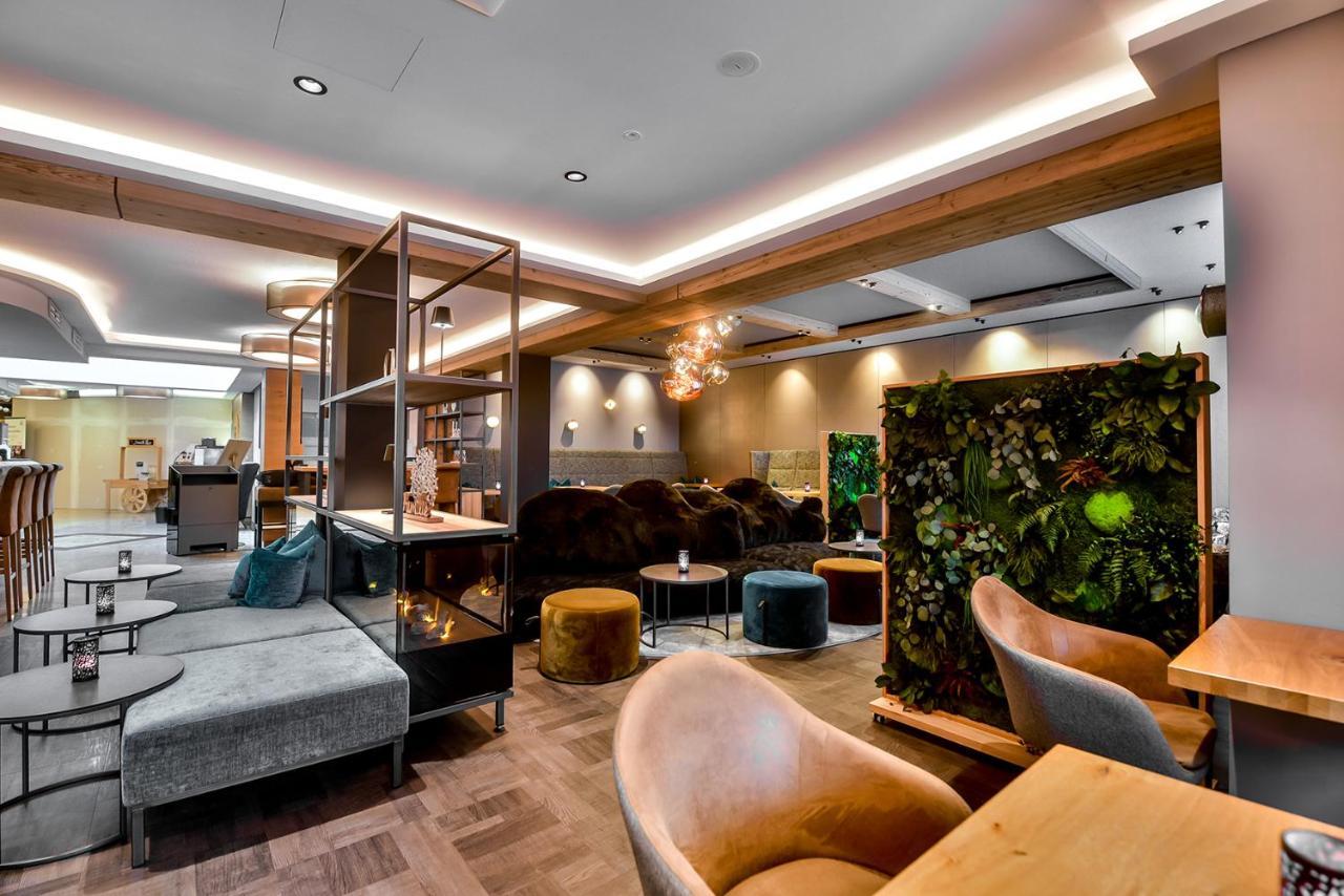 Hotel Boutique Erb München Parsdorf