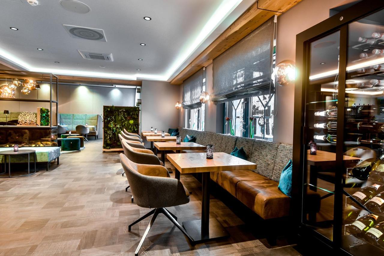 Hotel Boutique Erb München Parsdorf 3*