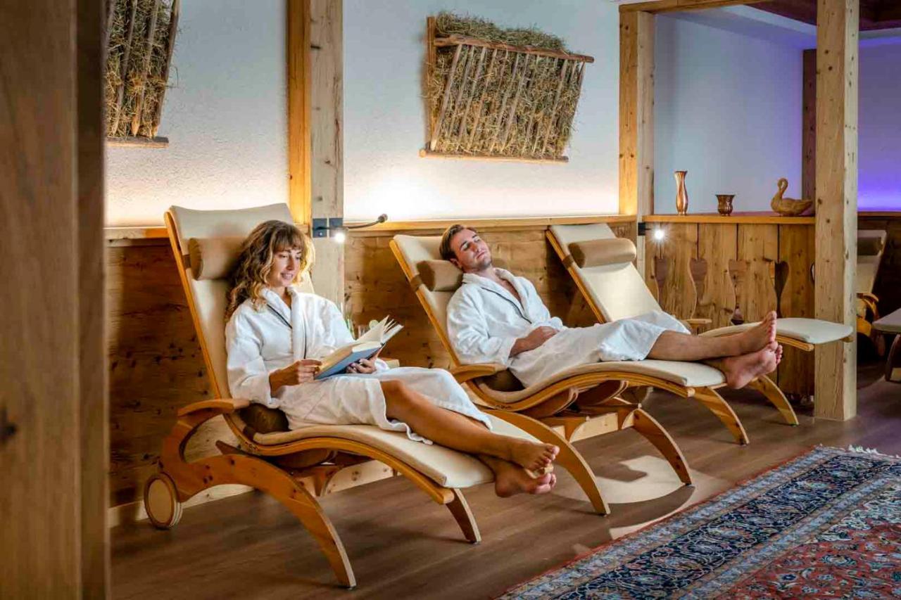 Hotel Boutique Erb München Parsdorf