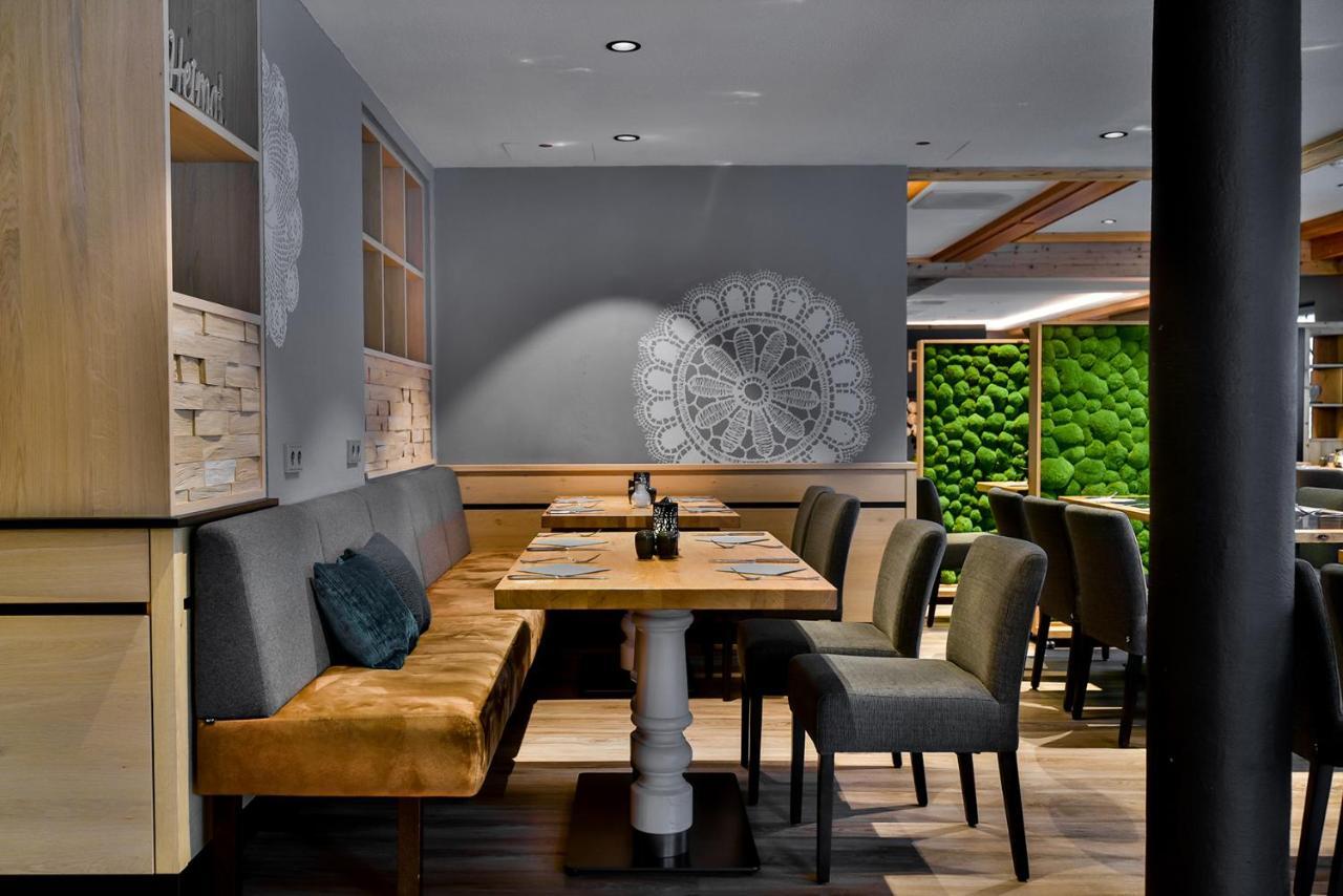 Hotel Boutique Erb München Parsdorf 3*