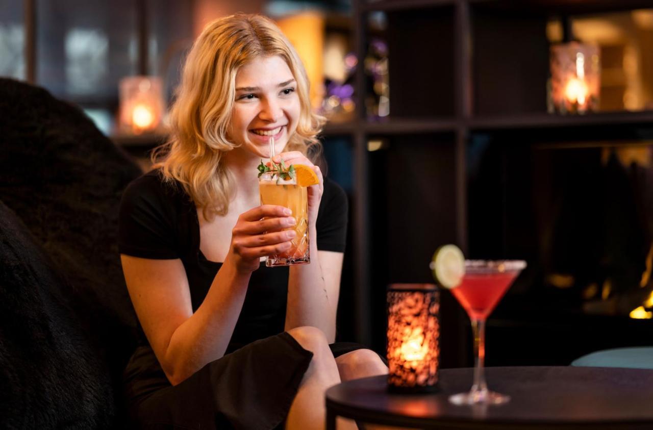 Boutique Erb München Parsdorf Hotel 3*