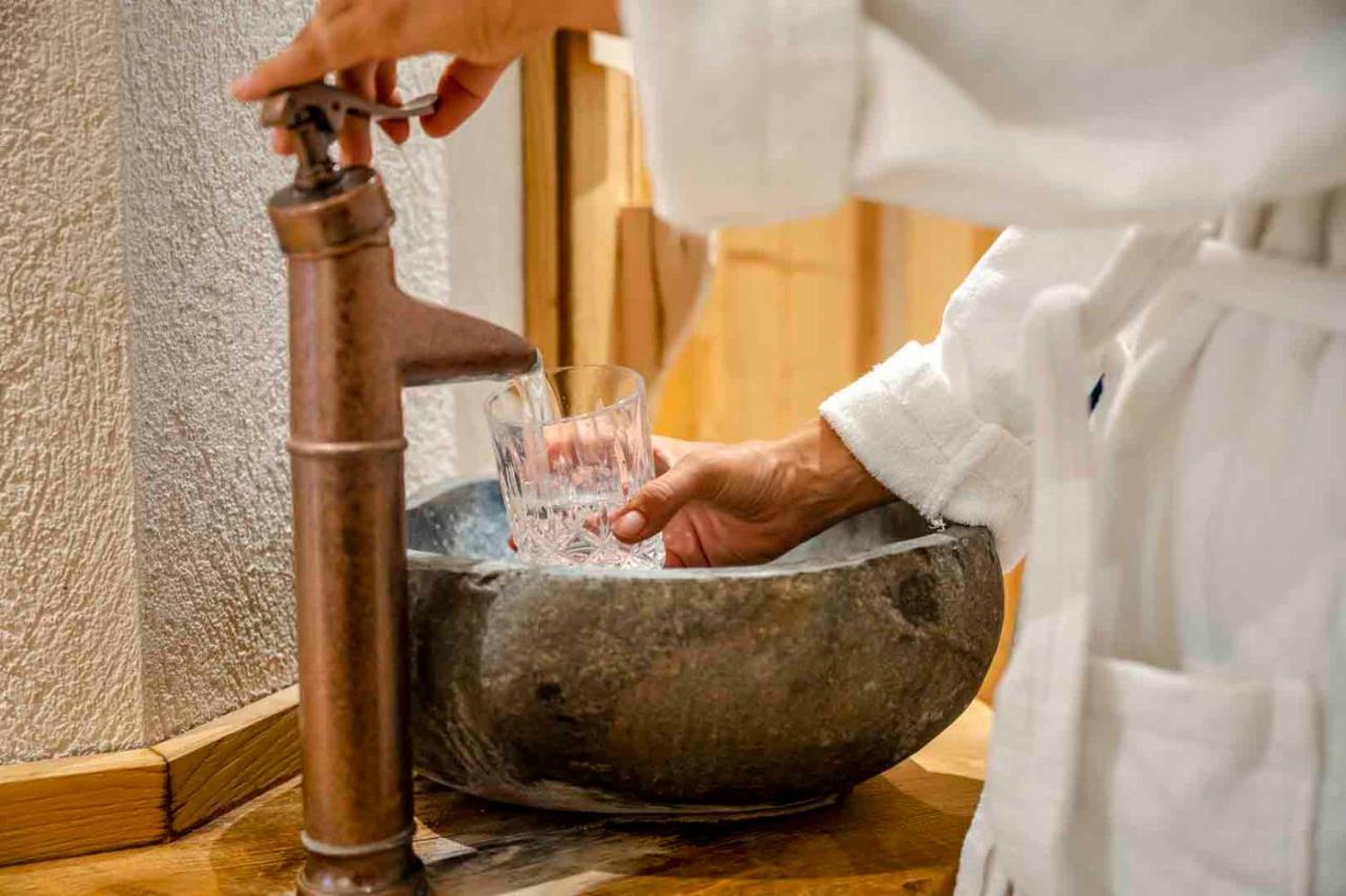 Boutique Erb München Parsdorf 3*