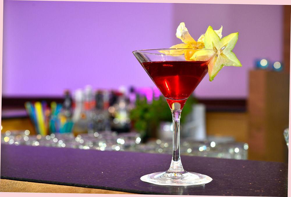 Boutique Erb München Parsdorf 3* Vaterstetten