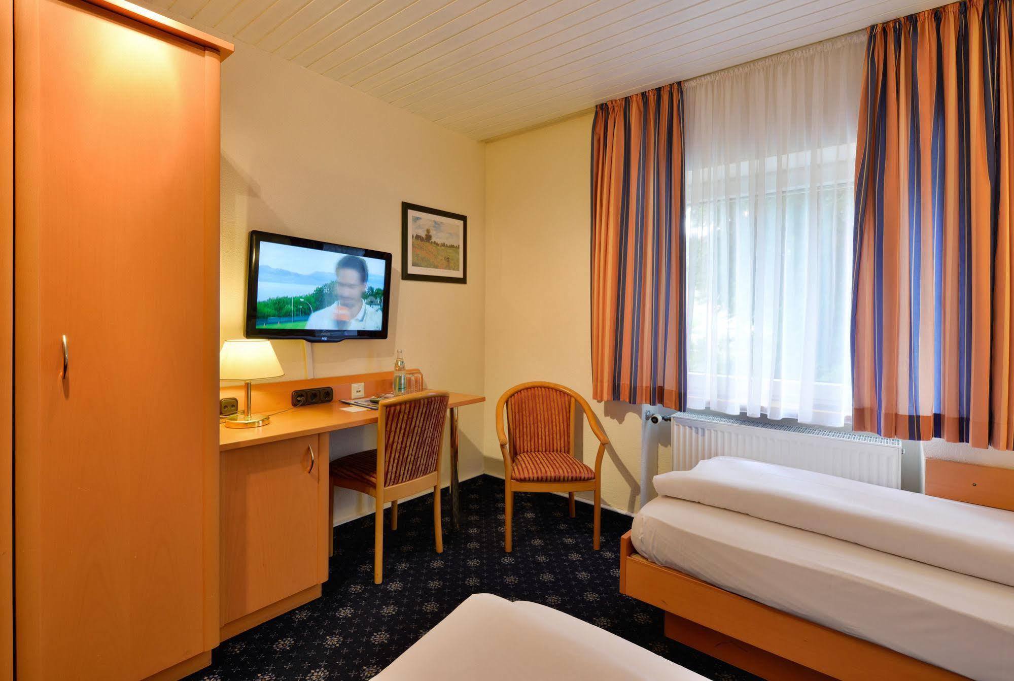 Hotel Boutique Erb München Parsdorf Vaterstetten