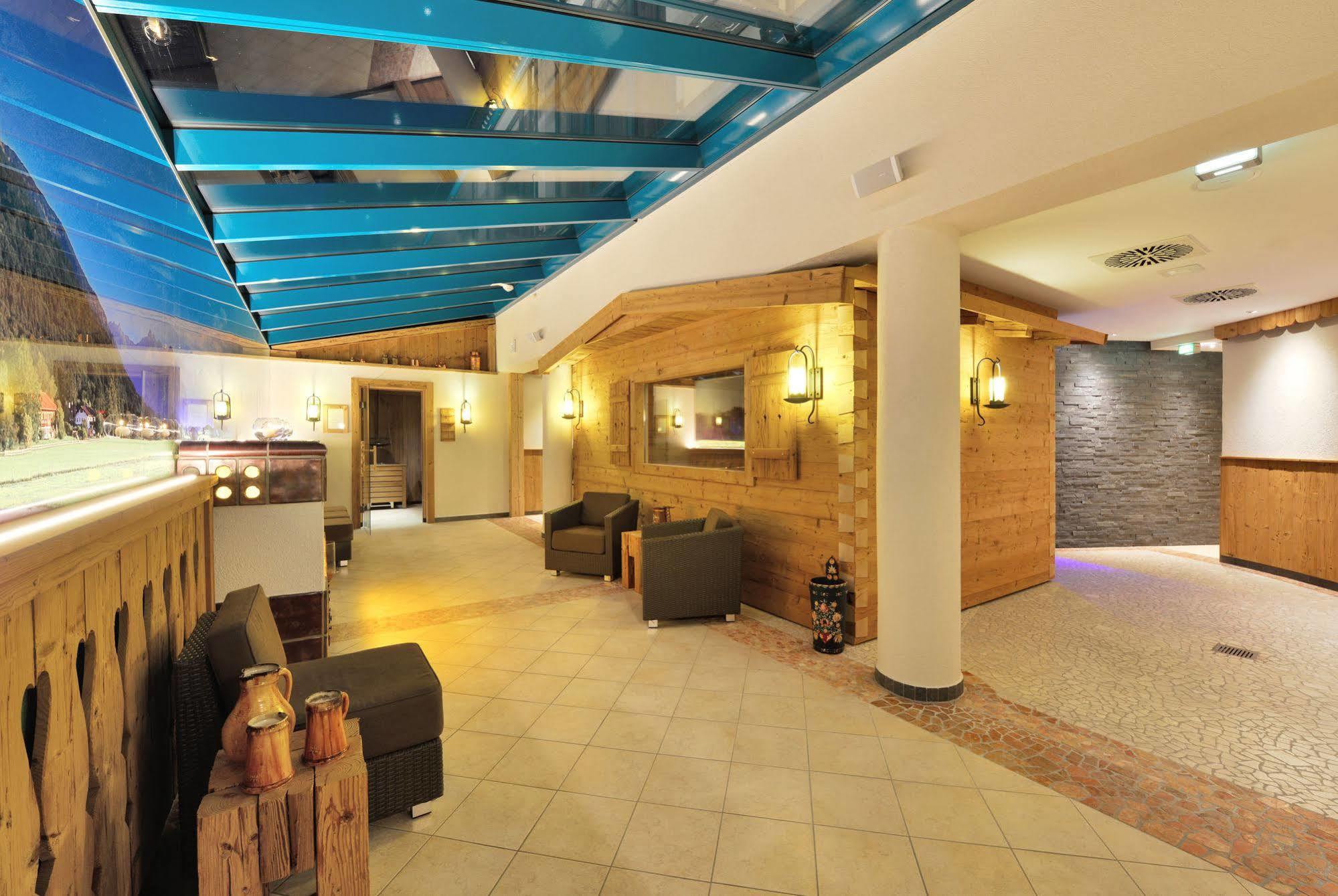 Boutique Erb München Parsdorf Hotel 3*