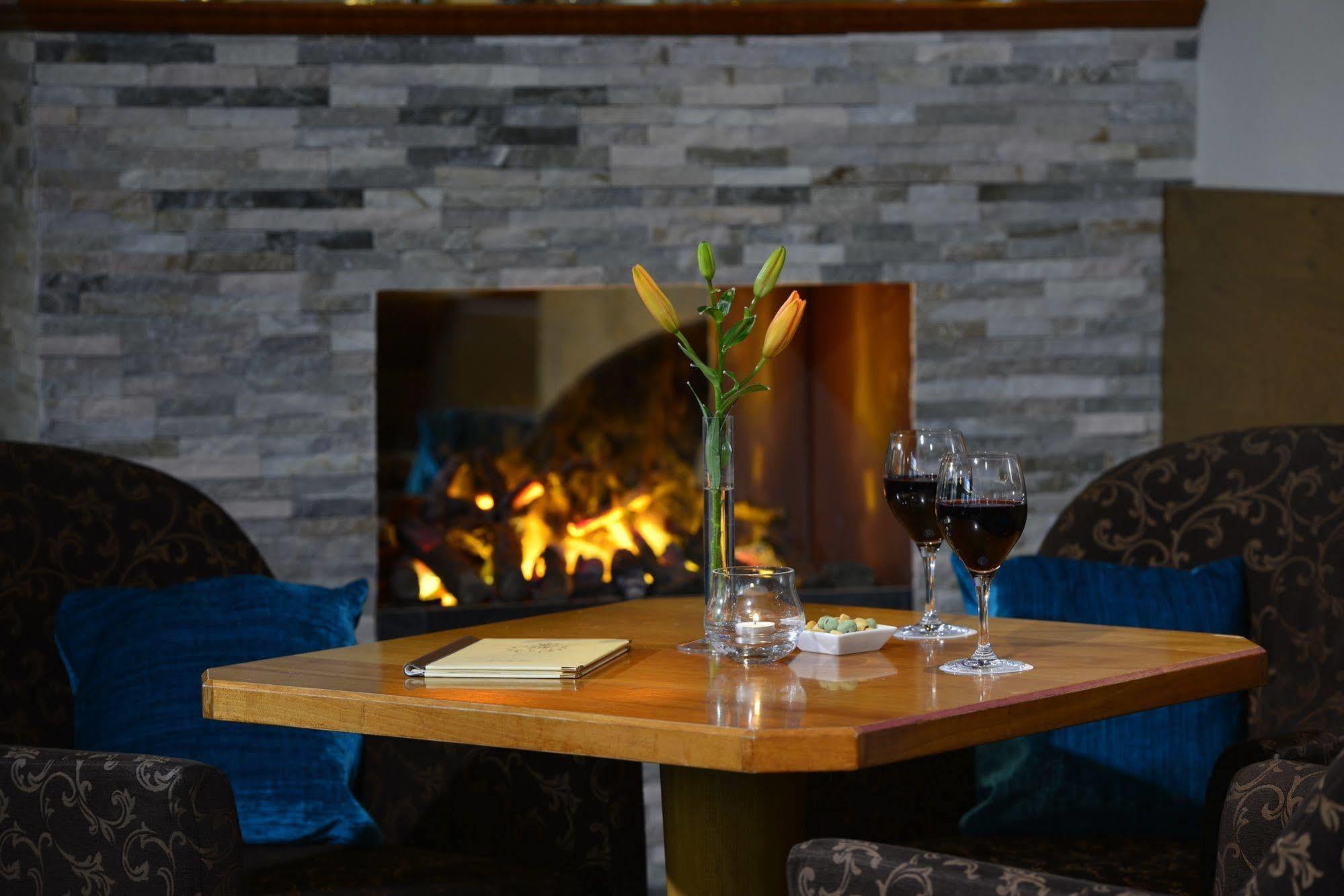 Hotel Boutique Erb München Parsdorf